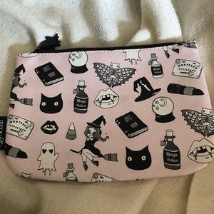 IPSY Bag
